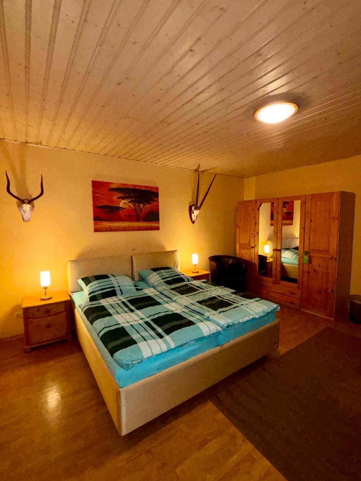 Jaegerhof Ostsee Gmbh Holm  Экстерьер фото