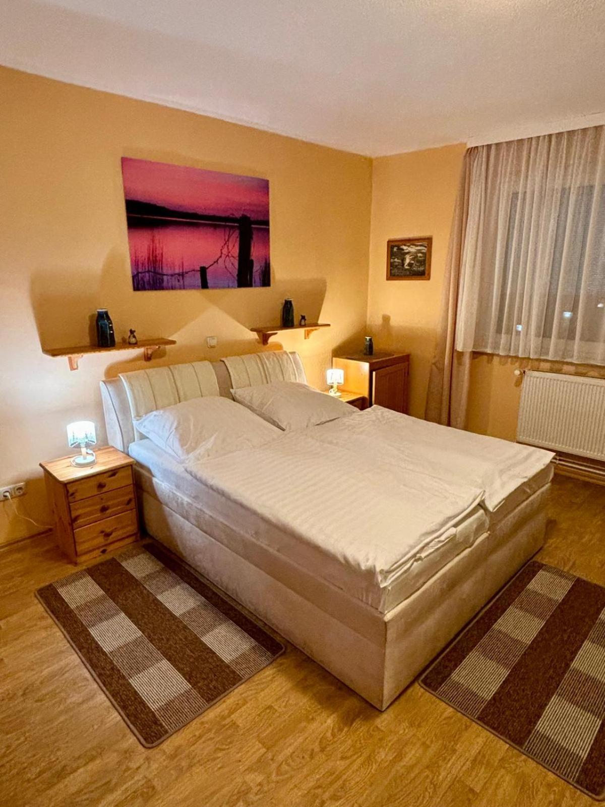 Jaegerhof Ostsee Gmbh Holm  Экстерьер фото